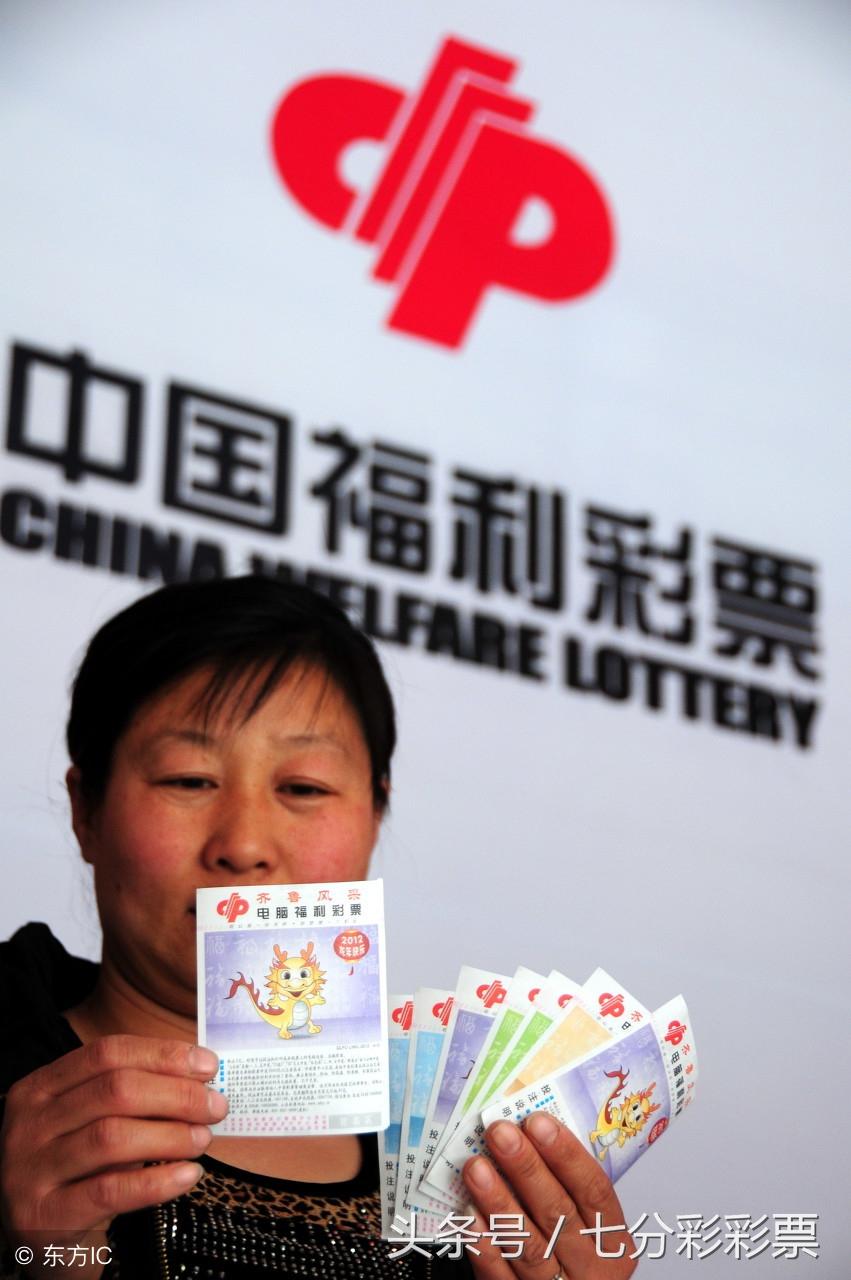 连线分析