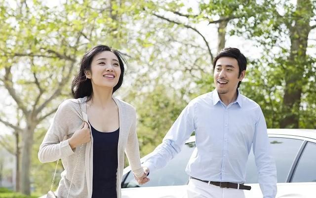 中500万要强制捐款吗？探讨中奖后的法律义务与道德责任，中奖500万后的法律义务与道德责任探讨