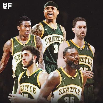 篮球迷的智慧殿堂，加入NBA推荐群，解锁观赛新体验，解锁观赛新境界，篮球迷的智慧殿堂与NBA推荐群