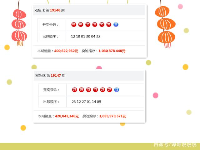 2019021期双色球开奖号码结果，幸运的数字，梦想的启航，2019021期双色球开奖揭晓，梦想启航的幸运数字