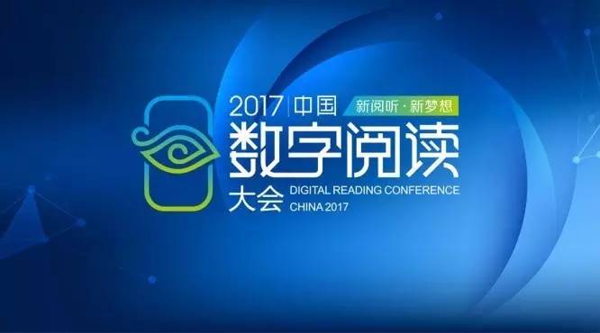 排三论坛双彩，数字背后的智慧与乐趣，排三论坛双彩，数字背后的智慧与乐趣