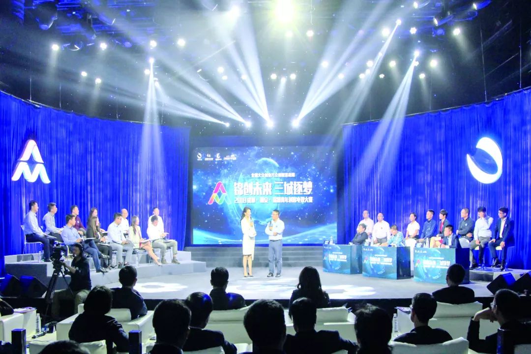 双彩排与三排五论坛，创新与交流的双重舞台，双彩排与三排五论坛，创新与交流的双重舞台