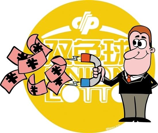 幸运博士双色球专家预测，揭秘中奖秘籍，揭秘幸运博士双色球中奖秘籍，专家预测的背后逻辑
