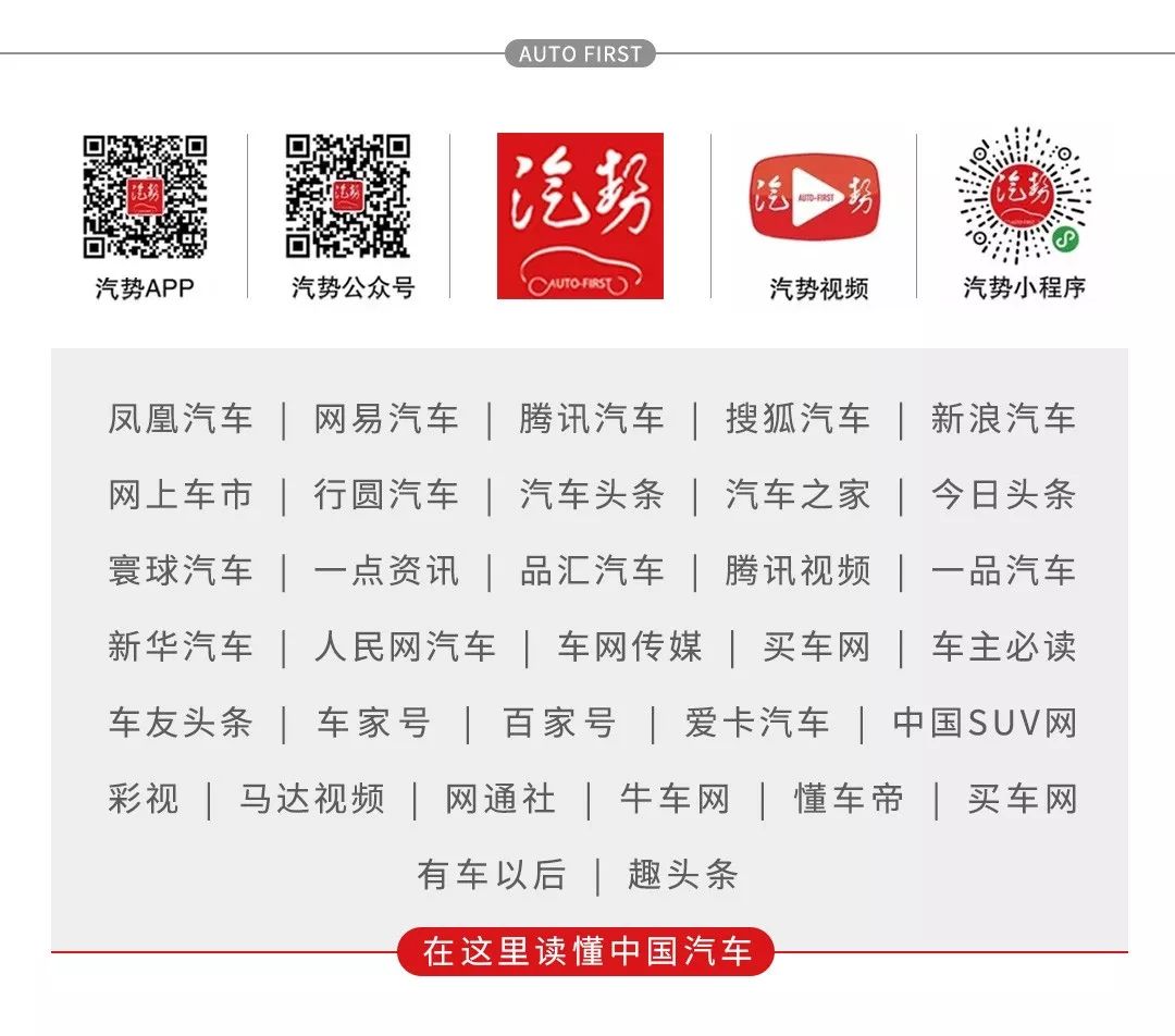 揭秘子墨双色球2024091，数字背后的智慧与幸运，揭秘子墨双色球2024091，数字背后的智慧与幸运