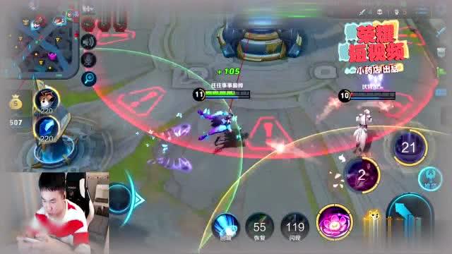 企业新闻 第69页