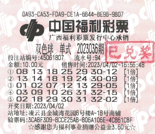 揭秘双色球彩票大师，理性与概率的博弈，双色球彩票大师，理性与概率的博弈揭秘