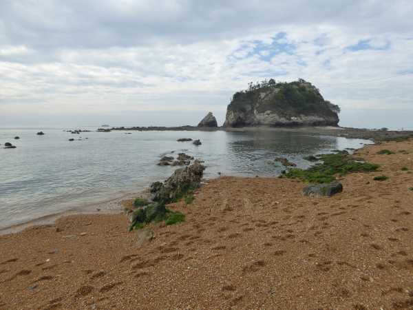 丹东、锦州、凌海与3D太湖，探索东北地区的文化与自然奇观，东北瑰宝，丹东、锦州、凌海与3D太湖的文脉与自然奇观之旅