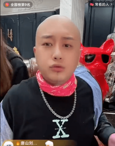 丹东解太湖，锦州凌海话未来，丹东解太湖，锦州凌海展望未来