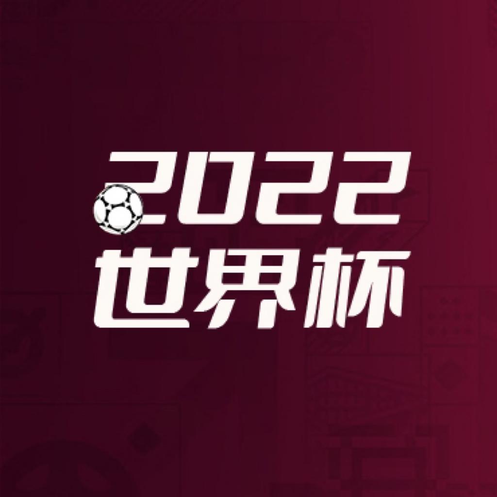 2022世界杯，激情与梦想的盛宴即将开启，2022世界杯，点燃激情，追逐梦想
