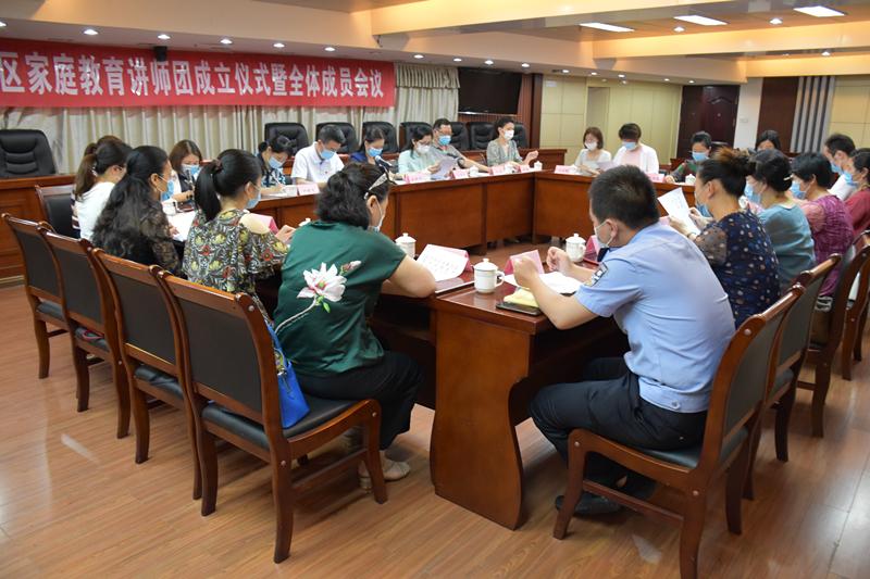 中国教育电视台直播中的教育新篇章，探索与创新的深度融合，中国教育电视台，直播开启教育新篇章，探索与创新深度融合