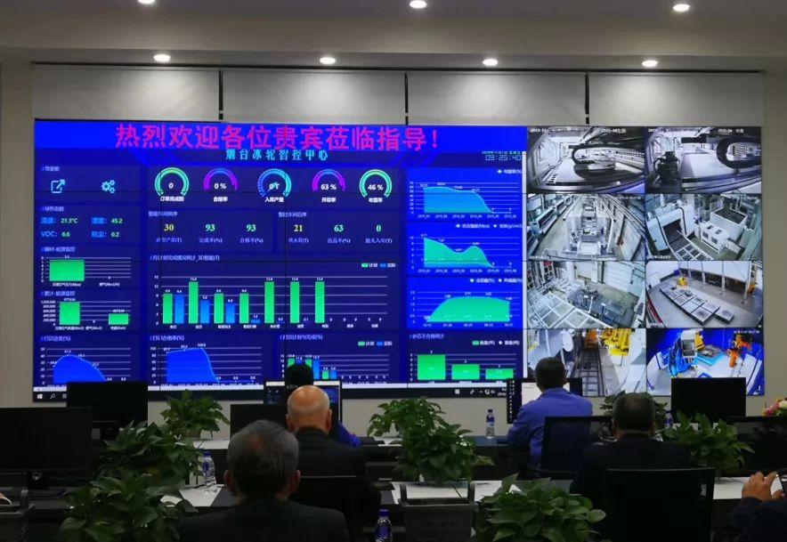 3D打印技术，从概念到应用的全面解析，3D打印技术，从概念到应用的全面解析