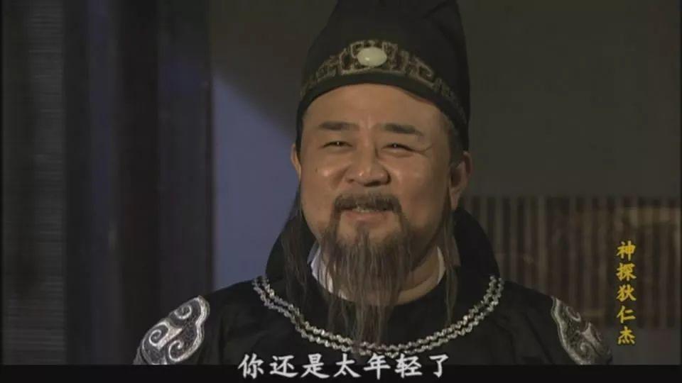 探索天龙3D，在百度贴吧的奇幻之旅，探索天龙3D，百度贴吧的奇幻之旅