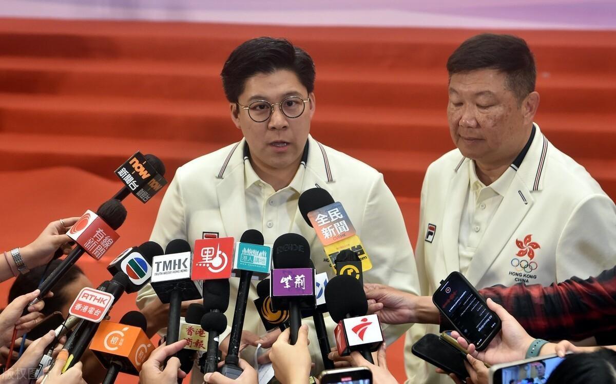 中国体育代表团，716人的荣耀与梦想，中国体育代表团，716人的荣耀与梦想之旅