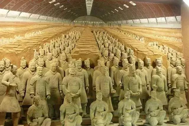 探索中国体育的发展历史，从古至今的辉煌与变迁，中国体育，从古至今的辉煌与变迁探索