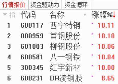 今天体彩排三字谜，解密数字背后的智慧与乐趣，揭秘体彩排三字谜，数字背后的智慧与乐趣