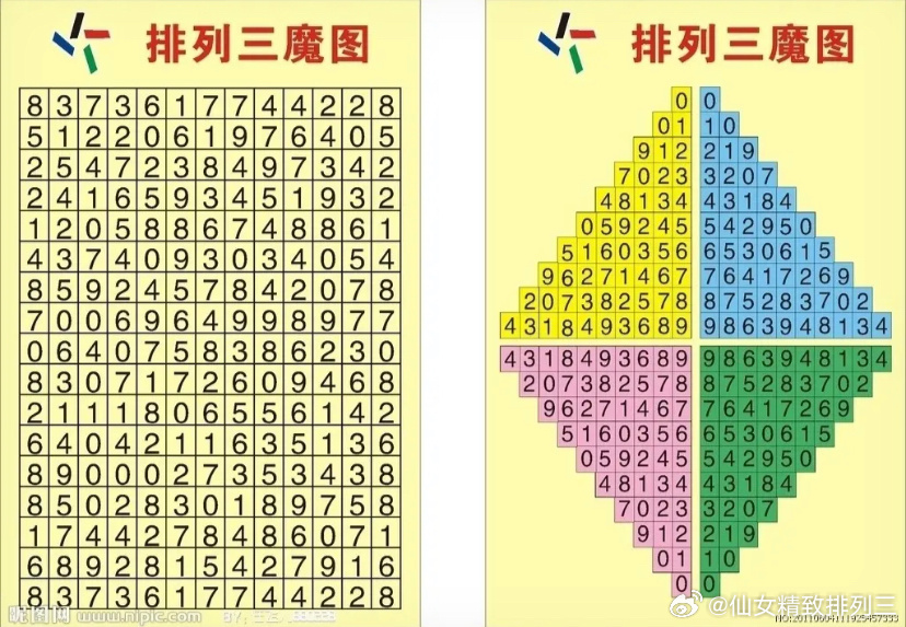 企业新闻 第67页