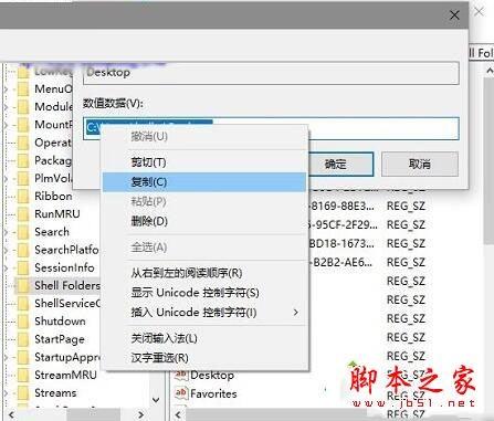 500足球比分直播打不开，原因分析与解决方案，500足球比分直播打不开，原因分析与解决方案