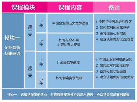 揭秘3D杀号，CBB专家策略与实战分析，3D杀号秘籍，CBB专家策略与实战分析