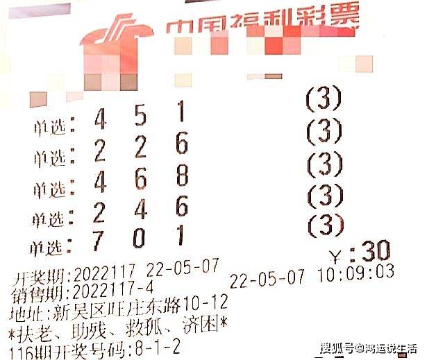 企业新闻 第66页