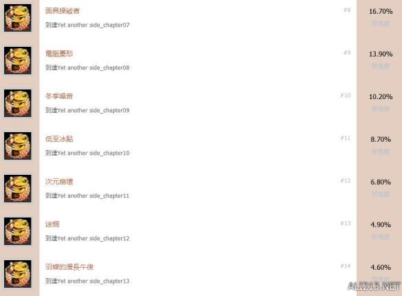 够力旧版本软件，怀旧与情怀的数字记忆，怀旧与情怀的数字记忆，探索够力旧版本软件的魅力