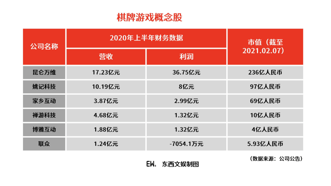 吉林快三，揭秘截止日期与玩家的智慧博弈，吉林快三，截止日期与玩家智慧的精彩博弈