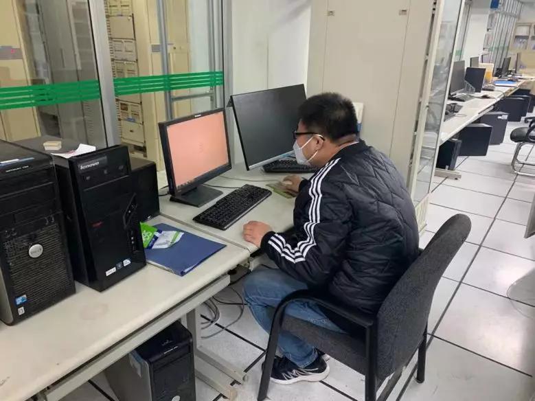 广西联通官方招聘网站，开启智慧通信新篇章，广西联通，开启智慧通信新篇章的官方招聘