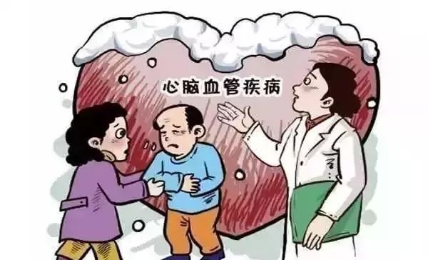 几点睡不算熬夜，科学界定与健康建议，科学界定与健康建议，几点睡不算熬夜