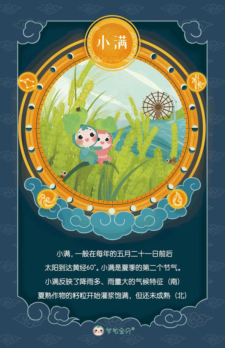 几点惊蛰，春回大地的温柔唤醒，惊蛰春回，温柔唤醒大地的瞬间