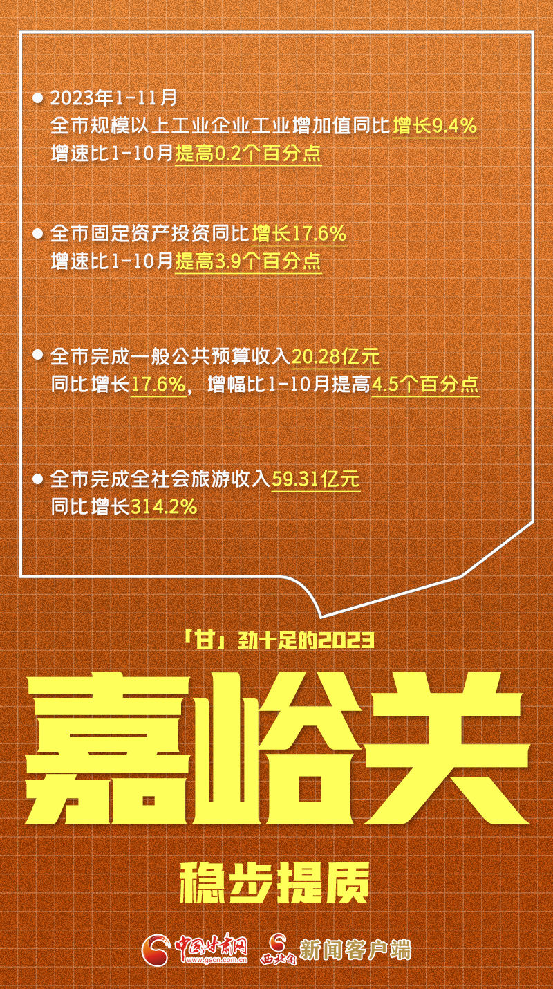 理性与智慧的博弈