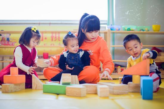 探索家彩开奖三D，数字背后的幸运与梦想，探索家彩三D开奖，数字背后的幸运与梦想之旅