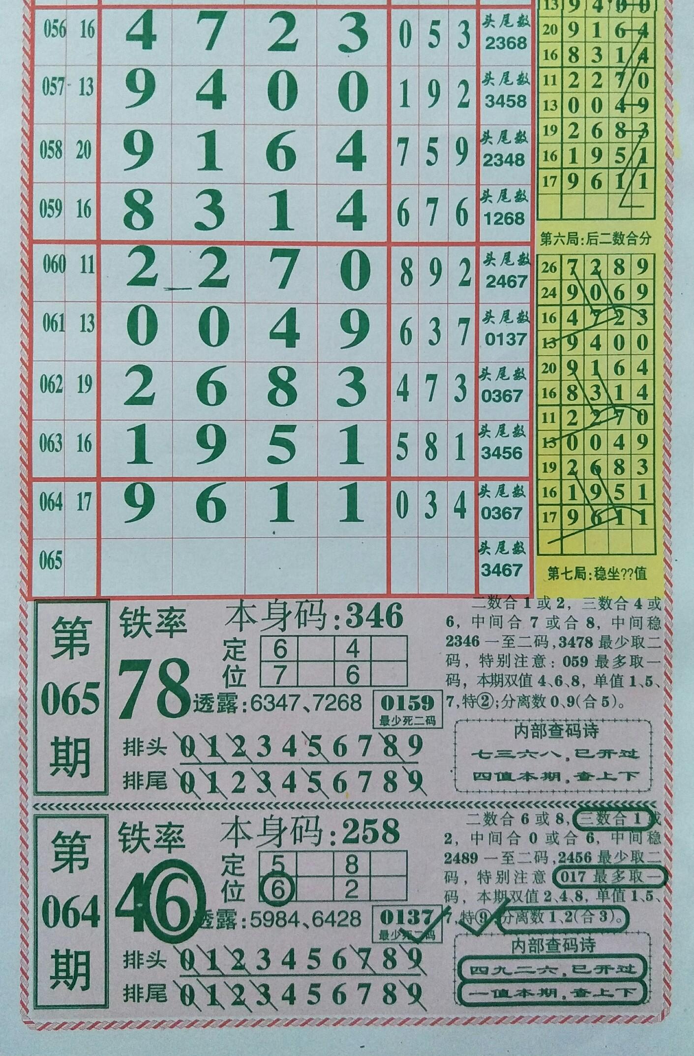 探索七星彩808长条最新版本的奥秘，解锁数字游戏的未来趋势，解锁未来趋势，探索七星彩808长条最新版本的奥秘
