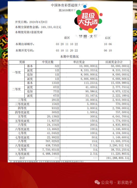 2025年4月 第57页