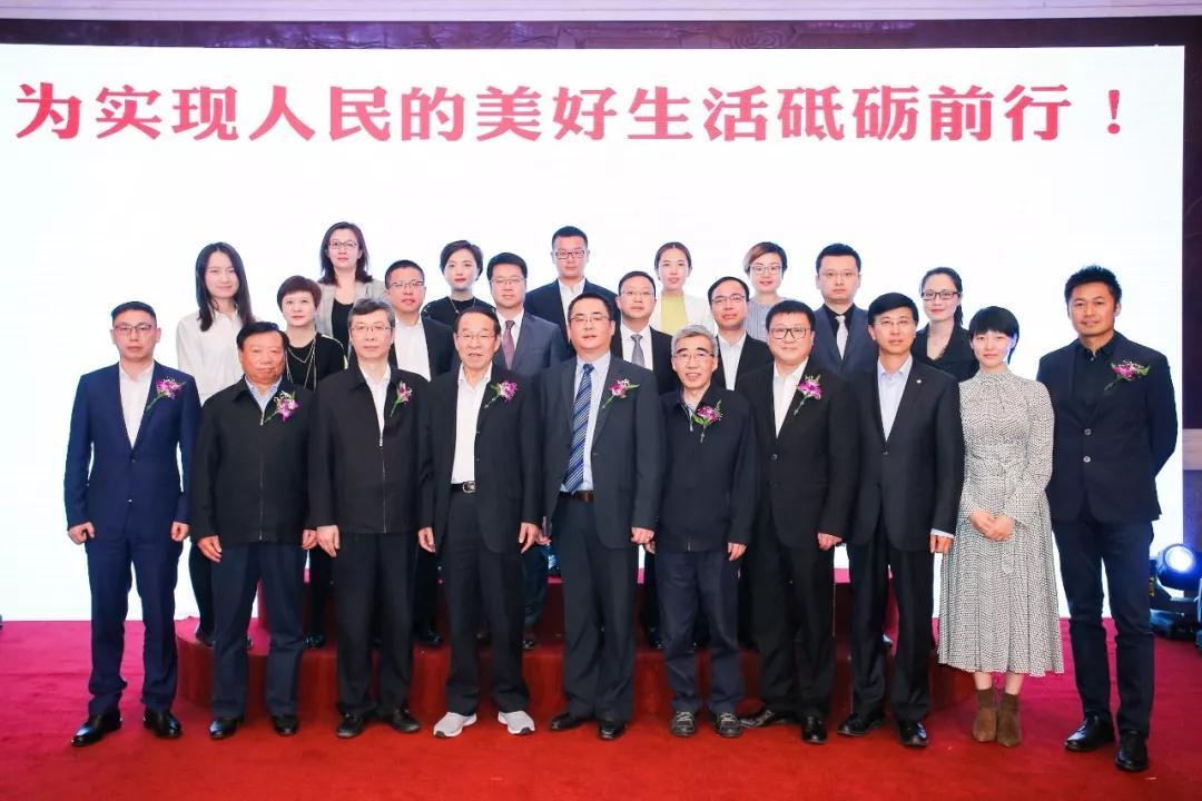 财经网背后的力量，谁在推动中国财经信息的新时代？揭秘中国财经信息新时代，谁在幕后推动财经网的发展？