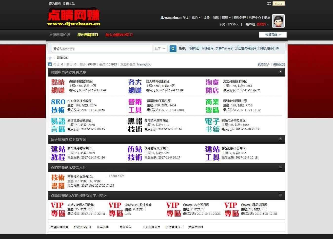 财经网址大全，一站式掌握财富动态的秘籍，财富动态一网打尽，财经网址大全秘籍