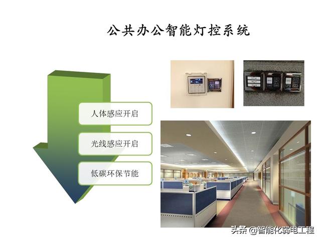 前台一点通，高效办公的智能助手—下载与安装指南，前台一点通，打造高效办公的智能助手——下载与安装指南