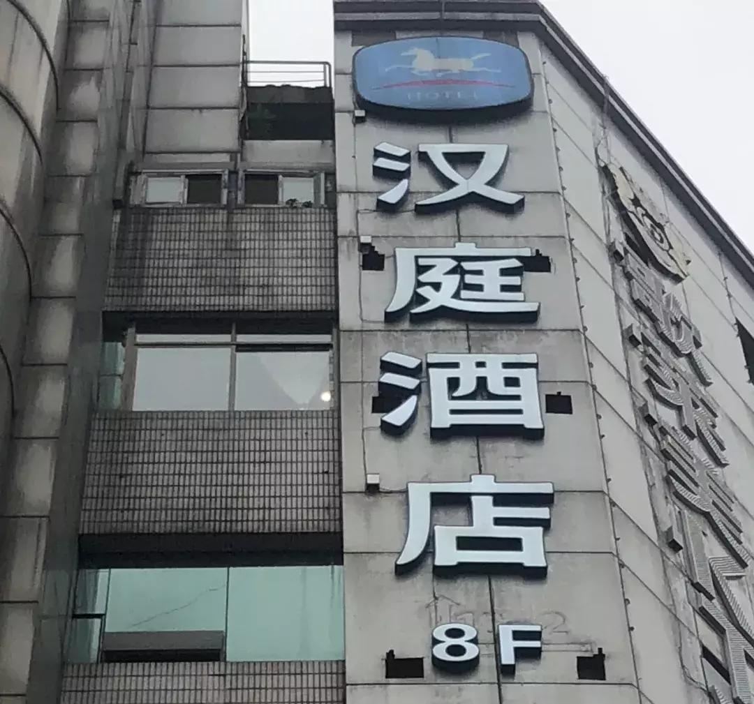 一点通借款APP，便捷、安全、高效的借款新选择，便捷、安全、高效，一点通借款APP成为借款新选择