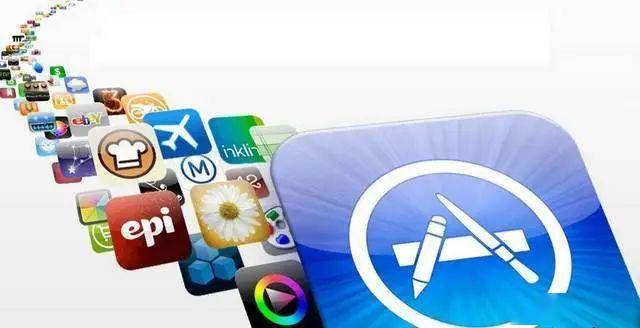 一点通贷款APP，便捷、安全、高效的金融桥梁，一点通贷款APP，打造便捷、安全、高效的金融桥梁