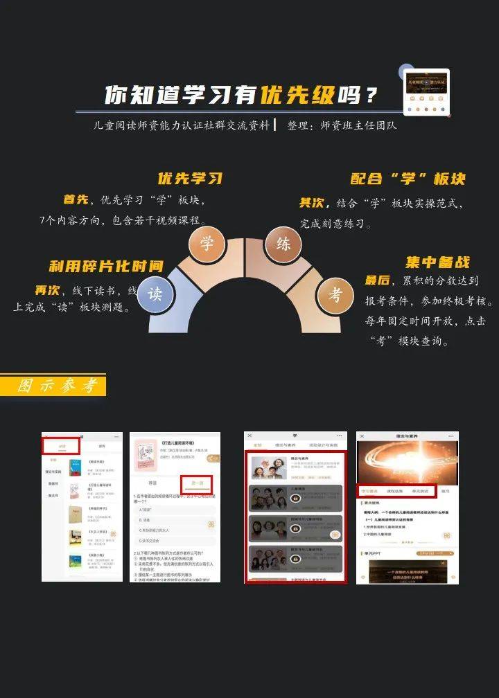 一点通官方，解锁学习新时代的智慧钥匙，解锁学习新时代的智慧钥匙，一点通官方