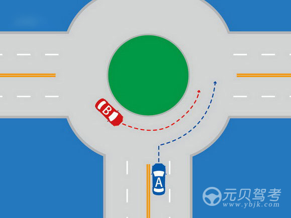 2025年4月 第51页