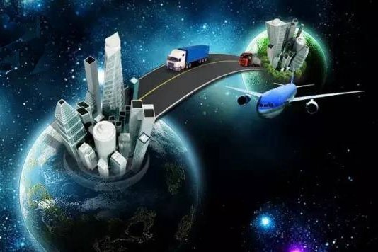 一点通货运信息网，打造高效、透明的物流新生态，一点通货运信息网，构建高效透明物流新生态