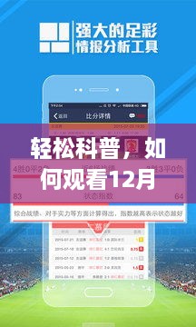 彩客网完整版比分直播，足球迷的终极观赛体验，彩客网，足球迷的终极观赛体验，尽享完整版比分直播