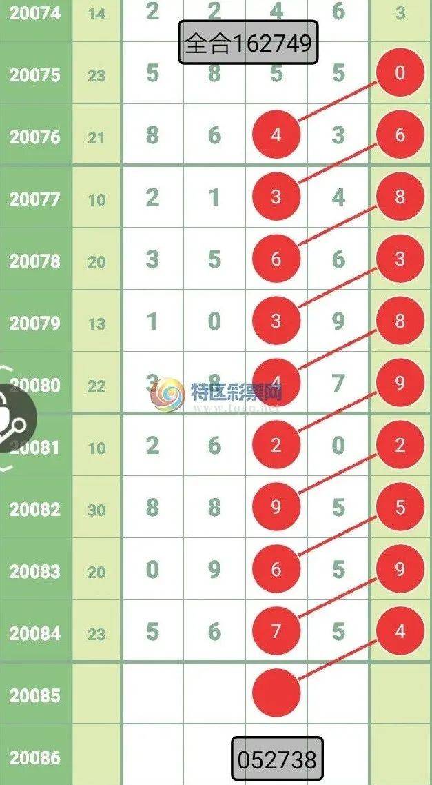 今日49图库港澳台开奖结果揭晓，2023年幸运大放送，2023年49图库港澳台开奖结果揭晓，幸运大放送