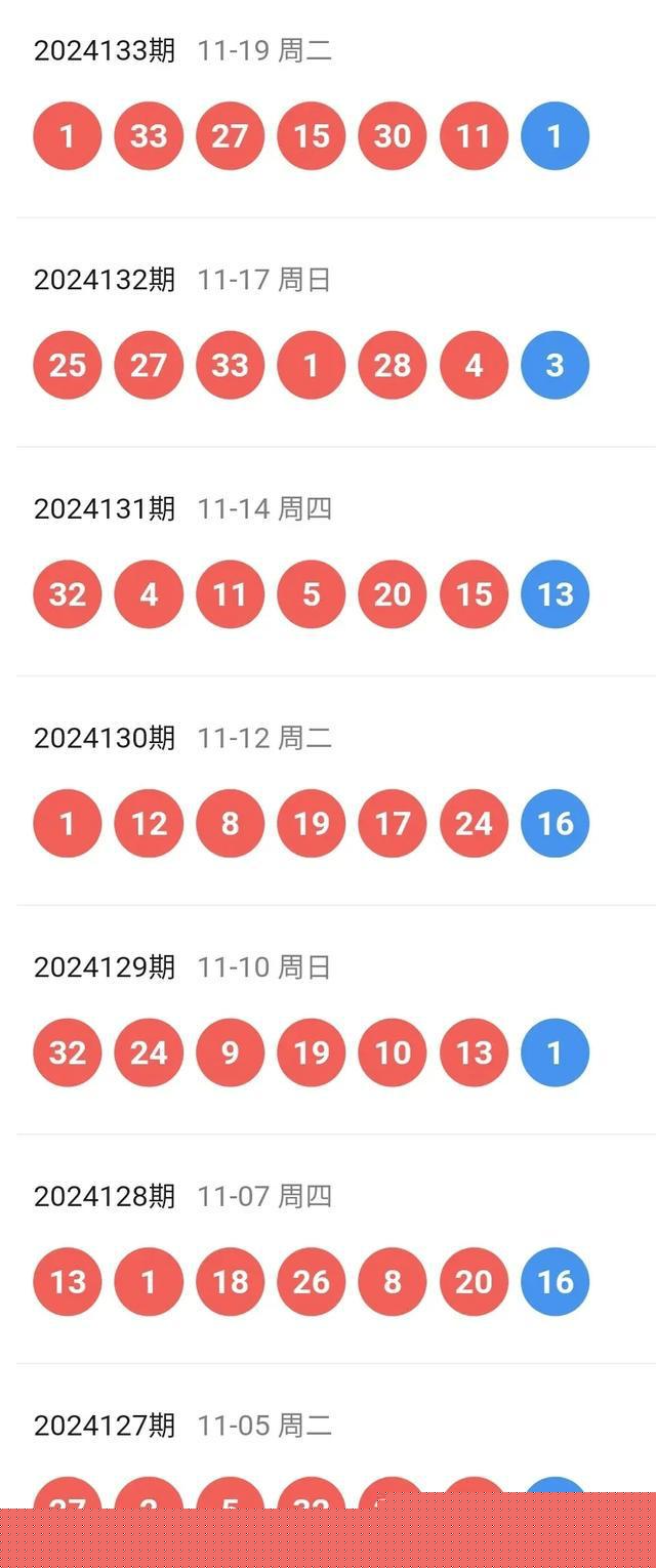 49图库港澳台开奖结果今天2022，揭秘彩票背后的故事与理性思考，2022年49图库港澳台开奖结果揭秘，彩票背后的故事与理性思考