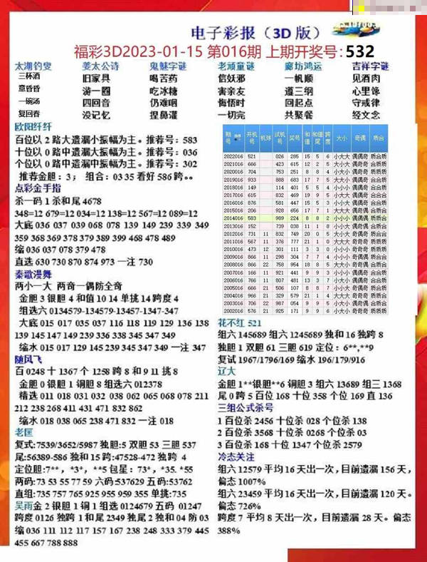 49图库资料网站，数字时代的资源宝库与应用探索，49图库，数字时代的资源宝库与应用探索