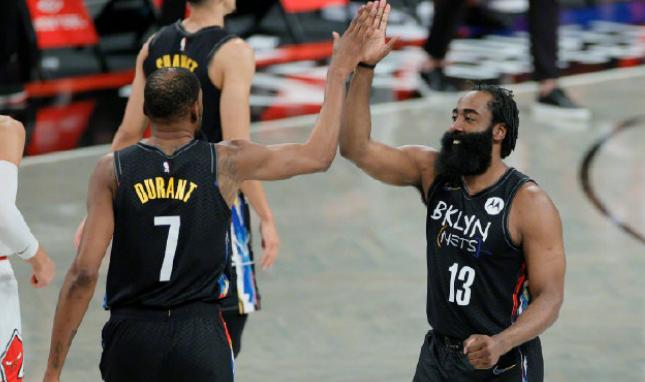 今年NBA常规赛排名，竞争激烈，格局初定，NBA常规赛竞争白热化，格局初定，悬念仍存