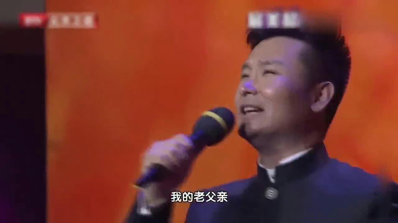 父亲刘和刚，歌声中的坚韧与温情，歌声中的坚韧与温情，刘和刚的父爱之歌