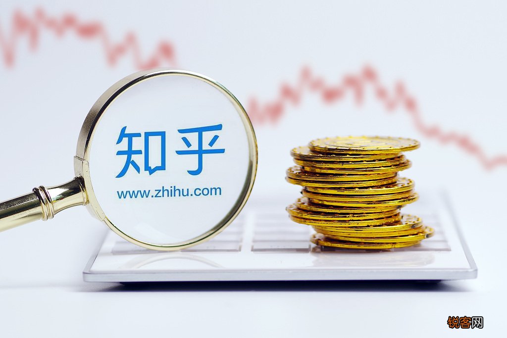 财经网站与知乎，信息交流的新阵地，财经新阵地，财经网站与知乎的跨界信息交流