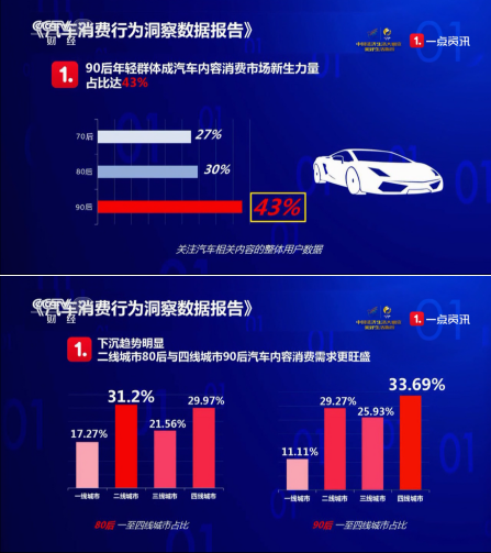 财经新闻哪个网站最好？深度解析与推荐，深度解析与推荐，哪一家财经新闻网站最值得关注？