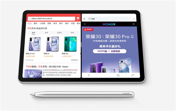 财经资讯新视界，解锁财经官网入口的财富密码，解锁财富密码，财经资讯新视界官网入口指南
