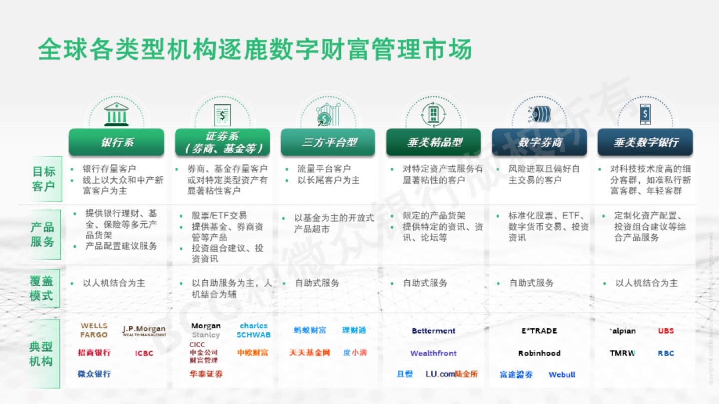 纵横汇海财经网站801，数字时代的金融信息新航标，数字时代新航标，纵横汇海财经网站801引领金融信息新纪元